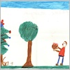 [thumbnail of 10840e.jpg]