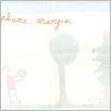 [thumbnail of 10840f.jpg]