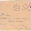 [thumbnail of 10840a.jpg]