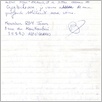 [thumbnail of 10841c.jpg]