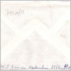 [thumbnail of 10841.jpg]