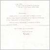 [thumbnail of 10843b.jpg]