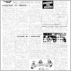 [thumbnail of 12.pdf]