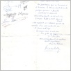 [thumbnail of 10855c.jpg]