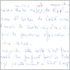 [thumbnail of 10856b.jpg]