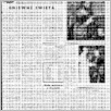 [thumbnail of 13-14.pdf]