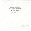 [thumbnail of 10871.jpg]