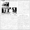 [thumbnail of 15.pdf]