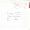 [thumbnail of 10880a.jpg]