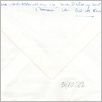 [thumbnail of 10882.jpg]