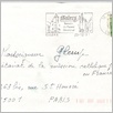 [thumbnail of 10883a.jpg]