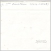 [thumbnail of 10883.jpg]
