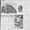 [thumbnail of 16.pdf]
