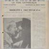 [thumbnail of 3 (1207).pdf]