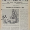[thumbnail of 4 (1208).pdf]
