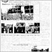 [thumbnail of 17.pdf]