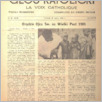 [thumbnail of 10 (1214).pdf]