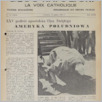 [thumbnail of 12 (1216).pdf]