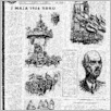 [thumbnail of 18.pdf]