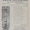 [thumbnail of 14 (1218).pdf]