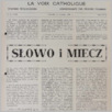 [thumbnail of 16 (1220).pdf]