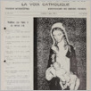 [thumbnail of 18 (1222).pdf]