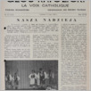 [thumbnail of 19 (1223).pdf]