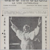 [thumbnail of 20 (1224).pdf]