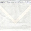 [thumbnail of 10891.jpg]