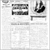 [thumbnail of 20.pdf]