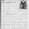 [thumbnail of Orzel_Bialy_1956_21.pdf]