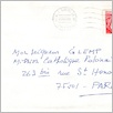 [thumbnail of 10903a.jpg]