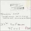 [thumbnail of 10905a.jpg]