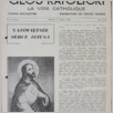 [thumbnail of 23 (1227).pdf]
