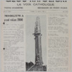 [thumbnail of 24 (1228).pdf]