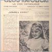[thumbnail of 25 (1229).pdf]