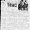 [thumbnail of 22.pdf]