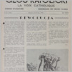 [thumbnail of 28 (1232).pdf]