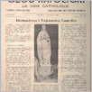 [thumbnail of 29 (1233).pdf]