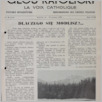 [thumbnail of 30 (1234).pdf]