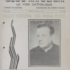 [thumbnail of 32 (1236).pdf]