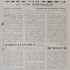 [thumbnail of 33 (1237).pdf]