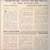 [thumbnail of 35 (1239).pdf]