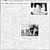 [thumbnail of 23.pdf]