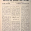 [thumbnail of 36 (1240).pdf]