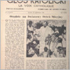 [thumbnail of 38 (1242).pdf]