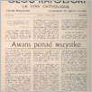 [thumbnail of 40 (1224 zamiast 1244).pdf]