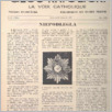 [thumbnail of 41 (1225 zamiast 1245).pdf]