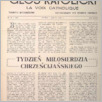 [thumbnail of 44 (1248).pdf]