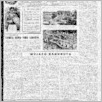 [thumbnail of 24.pdf]